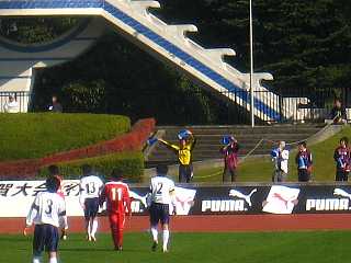 d0121300_21252419.jpg