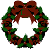 a0050302_8105579.gif