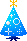 b0103502_23513594.gif