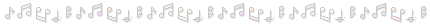c0007502_8353963.gif