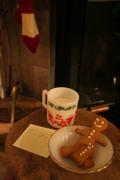 a0062203_19214743.jpg