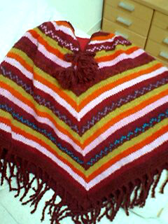 b0082004_14135551.jpg