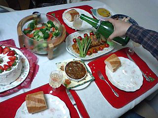 e0090304_23302781.jpg