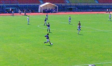 a0024005_1643465.jpg