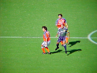 a0024005_16482123.jpg