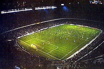 a0024005_1654113.jpg