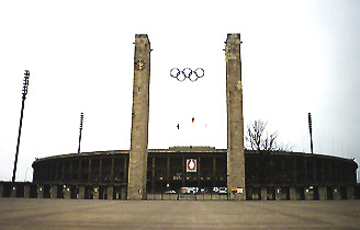 a0024005_16563579.jpg