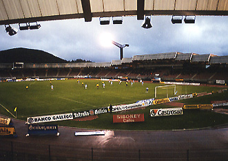 a0024005_1659292.jpg