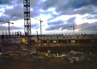 a0024005_171325.jpg