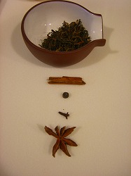 c0148705_1737549.jpg