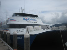 e0013405_13202143.jpg