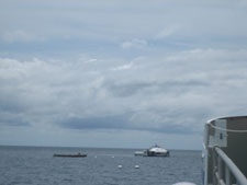 e0013405_13212488.jpg