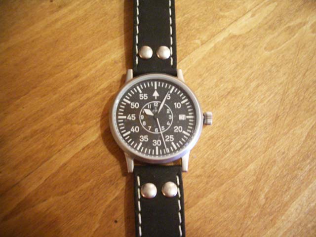 f0051306_1413696.jpg