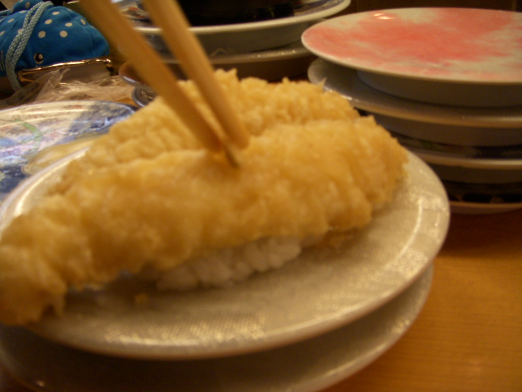 b0089407_1449497.jpg