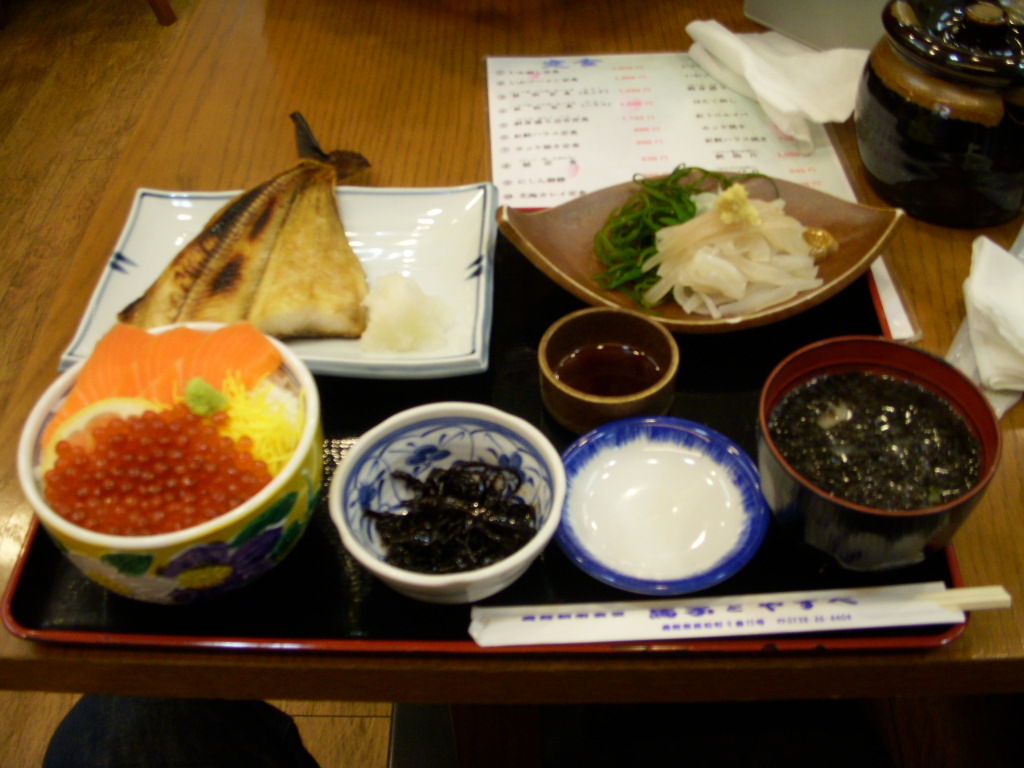 b0089407_1654188.jpg
