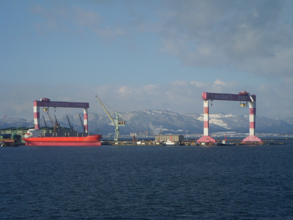 b0089407_16554546.jpg