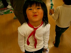 e0012808_1014251.jpg