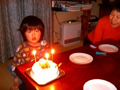 e0012808_1025661.jpg