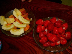 e0012808_10263419.jpg
