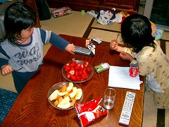 e0012808_10275069.jpg
