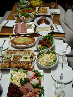 e0045709_2251246.jpg