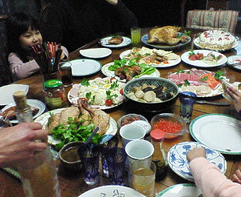 f0047609_724623.jpg