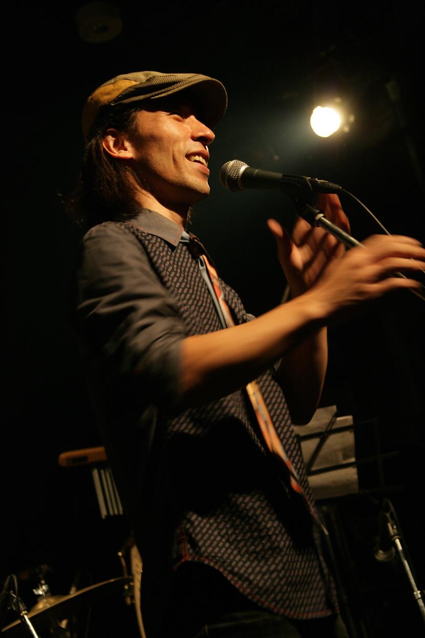 d0094512_23522629.jpg
