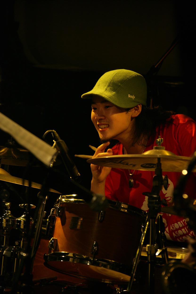 d0094512_23544318.jpg