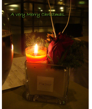 A very Merry Christmas._d0119015_23575425.jpg