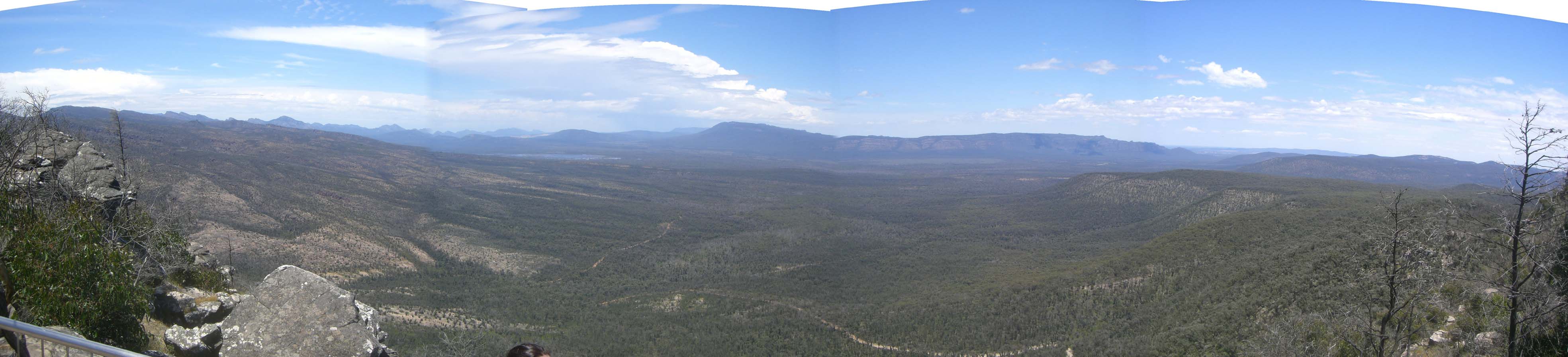 f0128516_16639.jpg