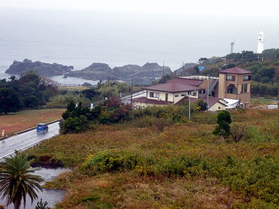 c0076218_21252238.jpg