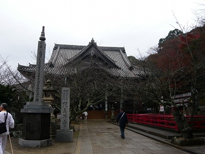 c0076218_22254360.jpg
