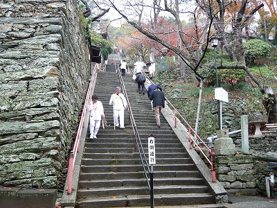 c0076218_22305553.jpg
