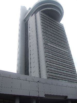 e0093518_1762345.jpg