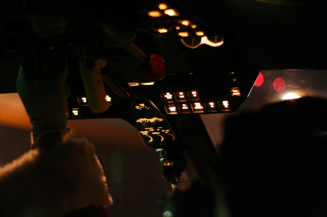 c0119819_16593368.jpg