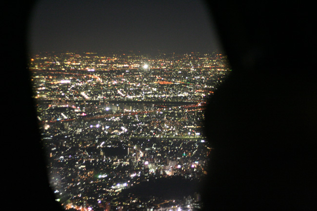 c0119819_17103680.jpg
