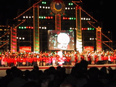 c0023323_636778.jpg