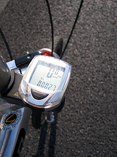 e0089826_22423029.jpg