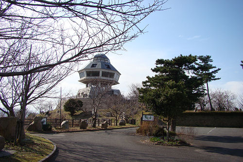f0007926_11235264.jpg