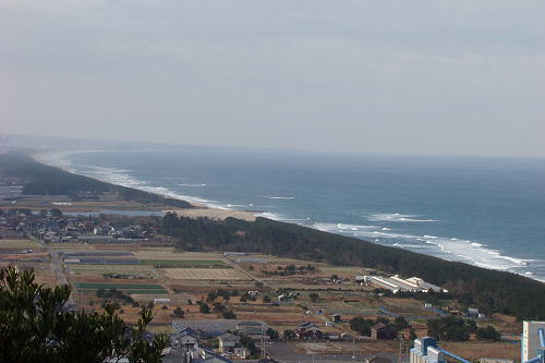 f0007926_11255374.jpg