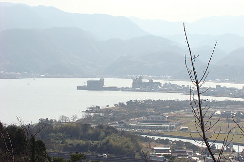 f0007926_1127999.jpg