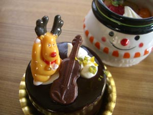 クリスマスの置き土産。_a0026127_1965930.jpg