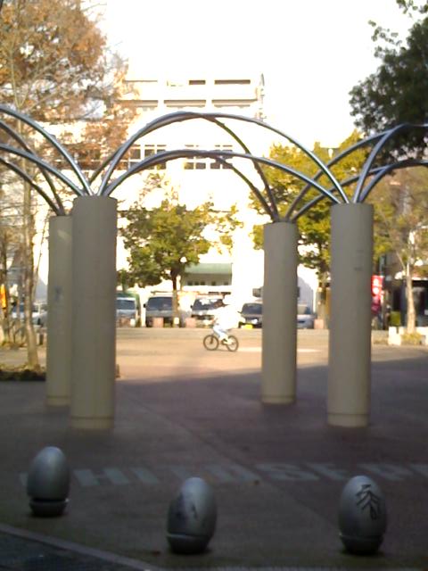 c0116427_1214249.jpg