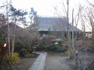 d0086228_1044147.jpg