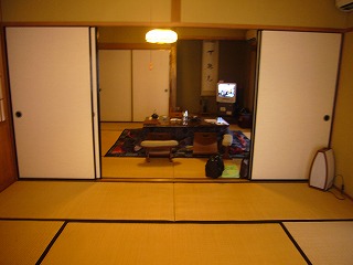 d0086228_10443128.jpg