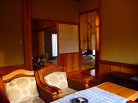 d0086228_10444797.jpg
