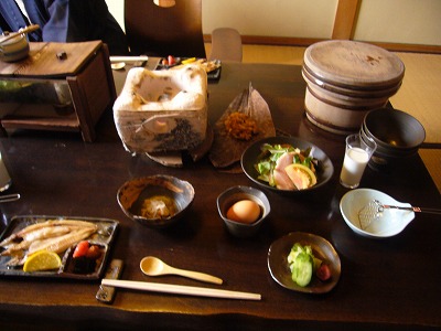 d0086228_1052122.jpg