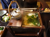 d0086228_1053122.jpg