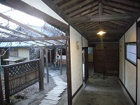 d0086228_10581266.jpg
