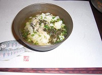 d0086228_9484215.jpg
